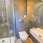Homestay szállás U Marysi I Jacka *