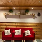 Alloggio in famiglia U Marysi I Jacka Murzasichle