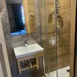 U Marysi I Jacka Homestay szállás
