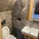 Homestay szállás U Marysi I Jacka *
