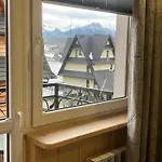 U Marysi I Jacka Homestay szállás