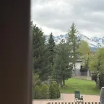 Alloggio in famiglia U Marysi I Jacka Murzasichle
